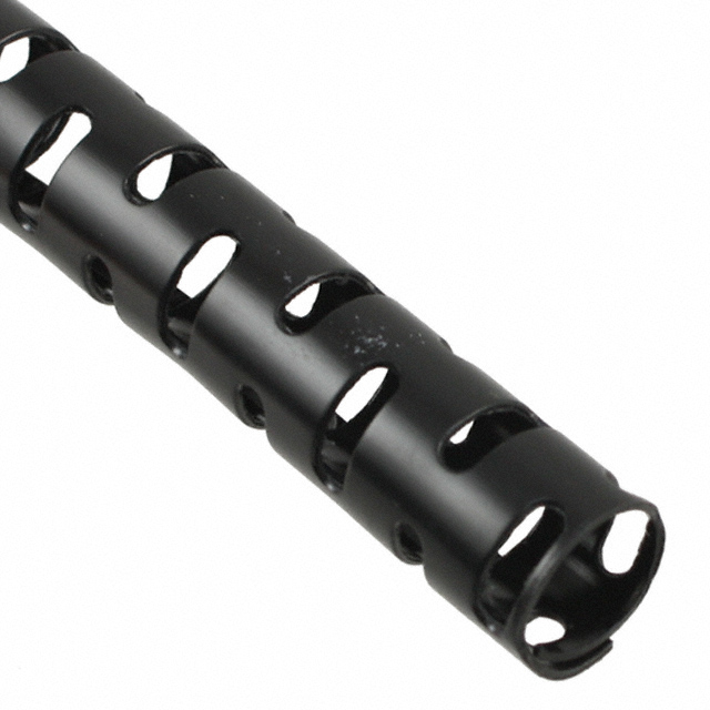 Panduit Corp PW50F-T20 electronic component