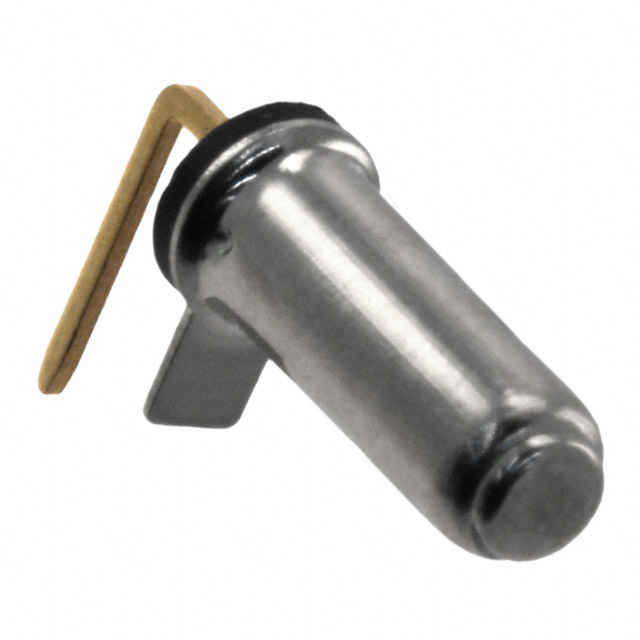 C&K RB-231X2 electronic component
