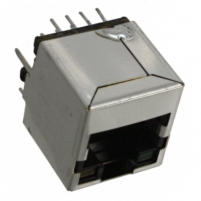 Bel Fuse Inc. SI-46014-F electronic component