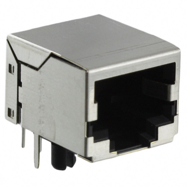 Stewart Connector SS64100-043F electronic component