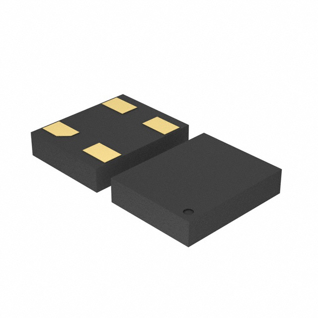 Skyworks Solutions Inc. 500SA00000M000AC0R electronic component