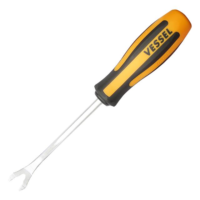 Vessel Tools 970CR712120 electronic component