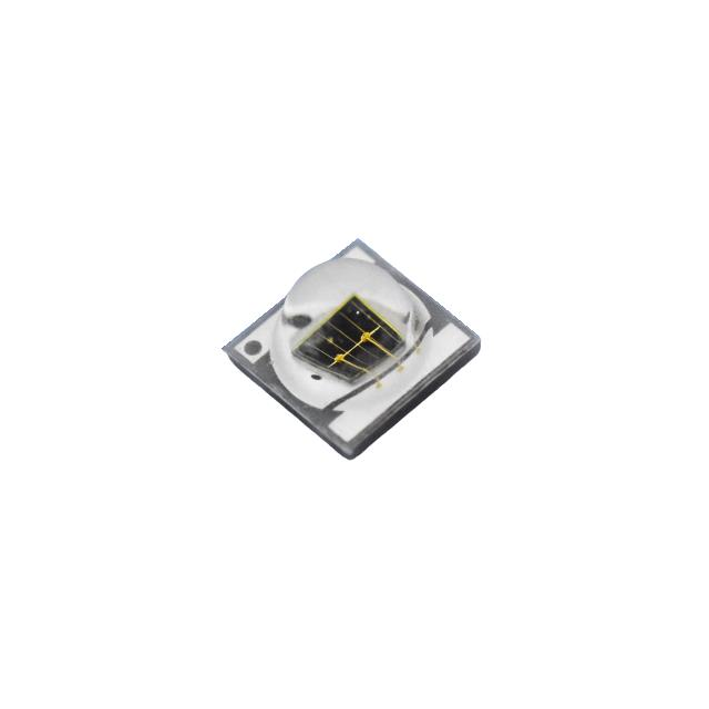 Solidlite AU3535A-ZIR-700MA electronic component