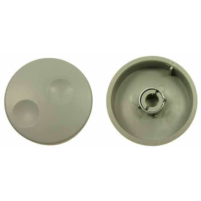 CLIFF Electronic Components Ltd CL71670A electronic component