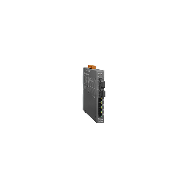 ICP DAS USA INC NSM-206AFCS-60T electronic component