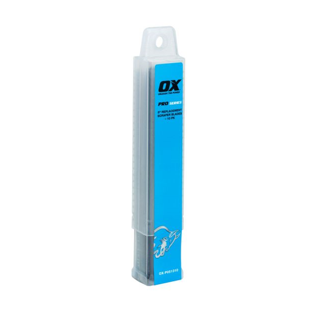 OX Tools OX-P051310 electronic component