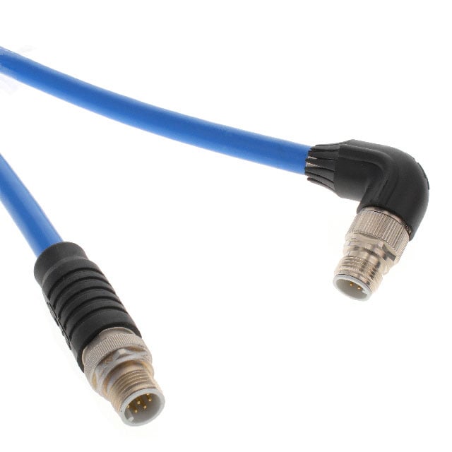 TE Connectivity AMP Connectors 3-2322423-6 electronic component
