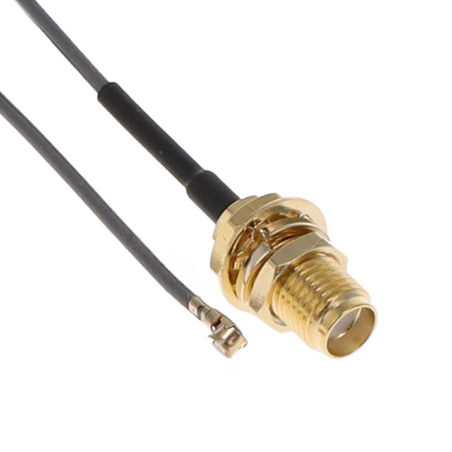 Cvilux USA DH-20G50014 electronic component