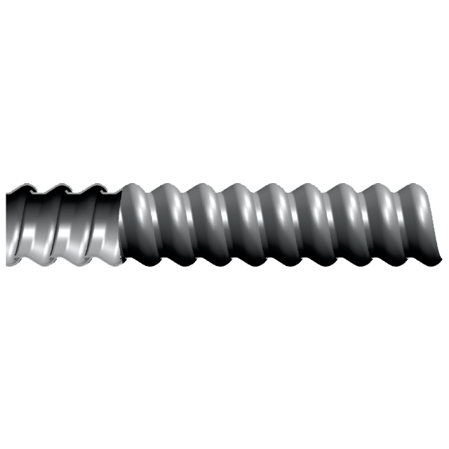 Anamet Electrical 441523 electronic component