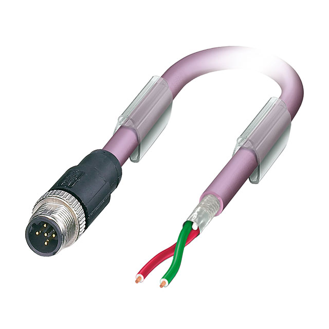 Phoenix Contact 1507243 electronic component