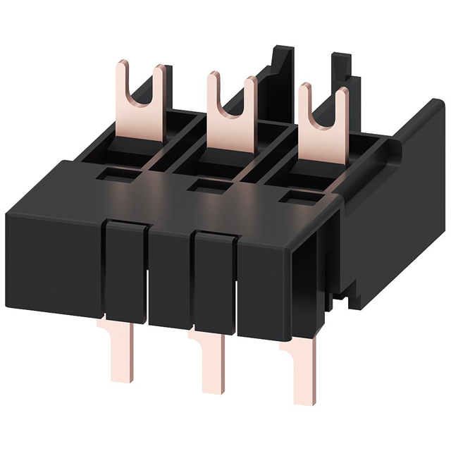 Siemens 3RA29211AA00 electronic component