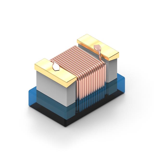 Würth Elektronik 7447602560A electronic component