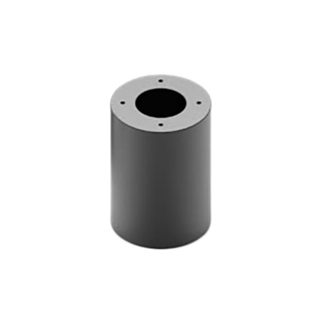 Würth Elektronik 782163051200 electronic component