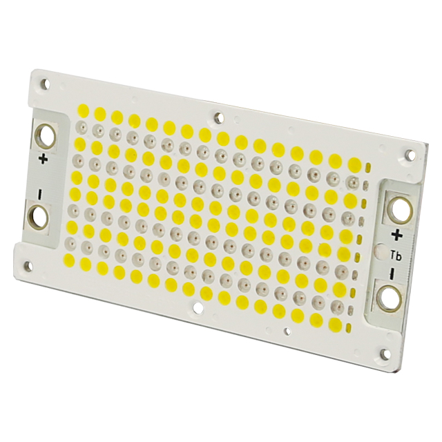 LTF technology LLC QLUX10W320C33V30K90C electronic component