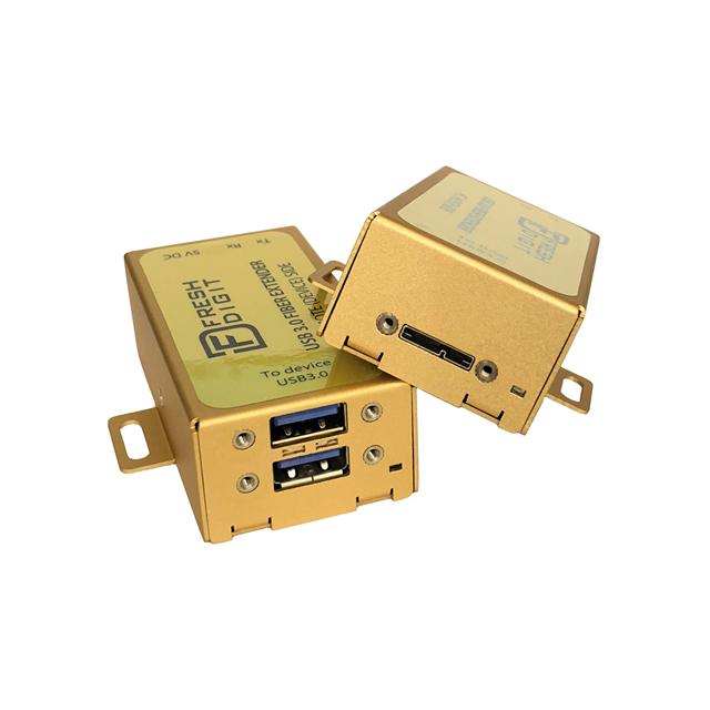 FRESH DIGIT USB31-S electronic component