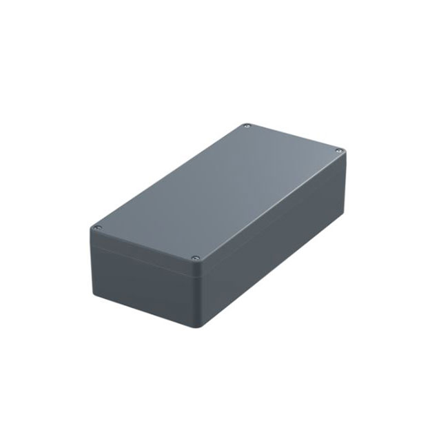 Schroff 26880005 electronic component