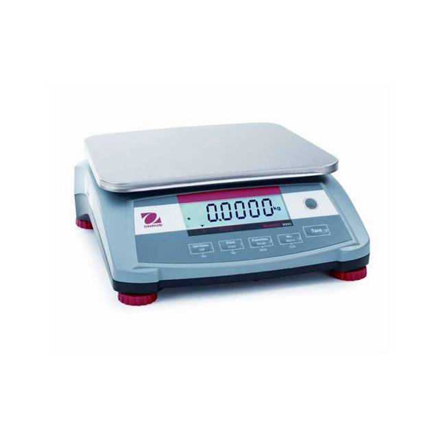 Ohaus 30031707 electronic component