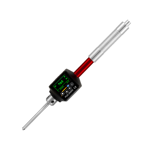 PCE Instruments PCE-2600N electronic component