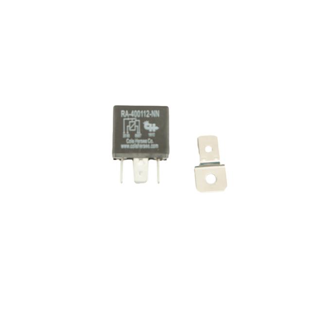 Littelfuse/Commercial Vehicle Products RA-400112-NN electronic component