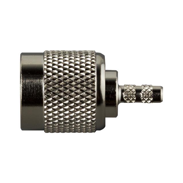 RF Industries RFT-1202-2TC1 electronic component