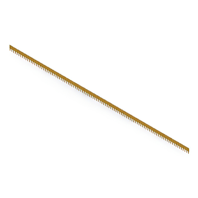 EDAC Inc. 103-102-253-100 electronic component