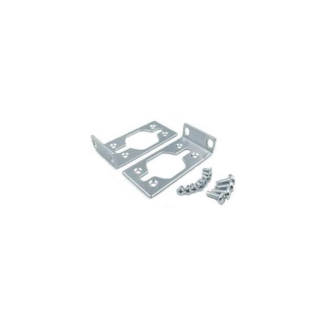 ATGBICS 5069-5705-C electronic component