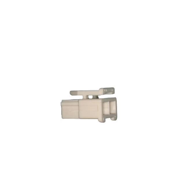 JAM SVK40-02HG electronic component