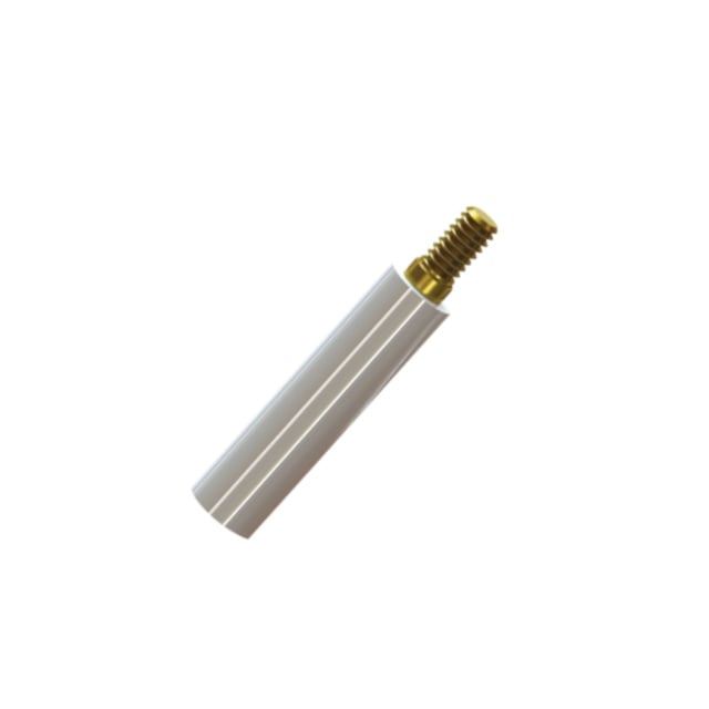 Essentra Components TN10-36-1/420-2 electronic component