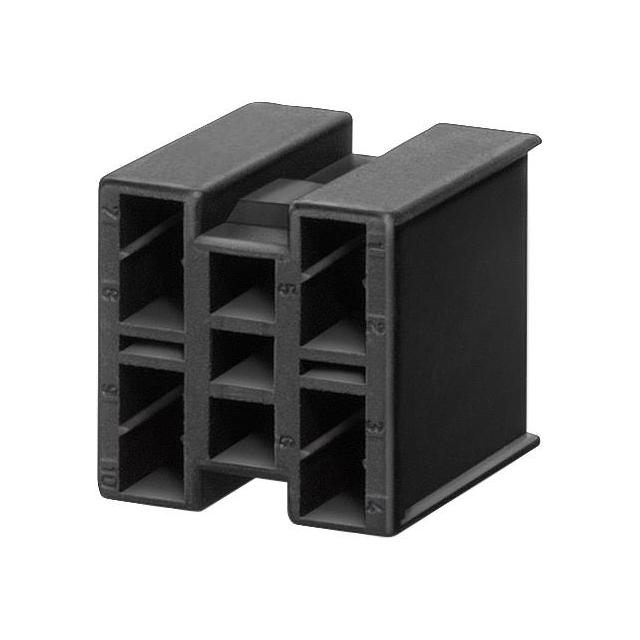 Siemens 3SB29088AD electronic component