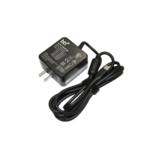 Powerwarehouse PWH-45WUSB-C electronic component
