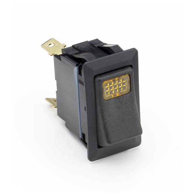 Cole Hersee 58328-13 electronic component