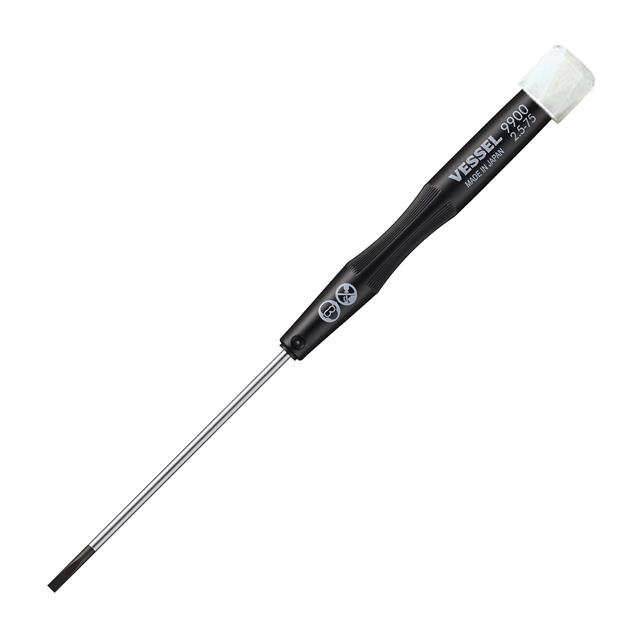 Vessel Tools 9900ES2575 electronic component