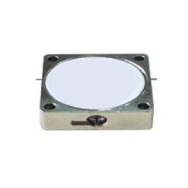 Anatech Microwave Company AM4400-5000IS103 electronic component