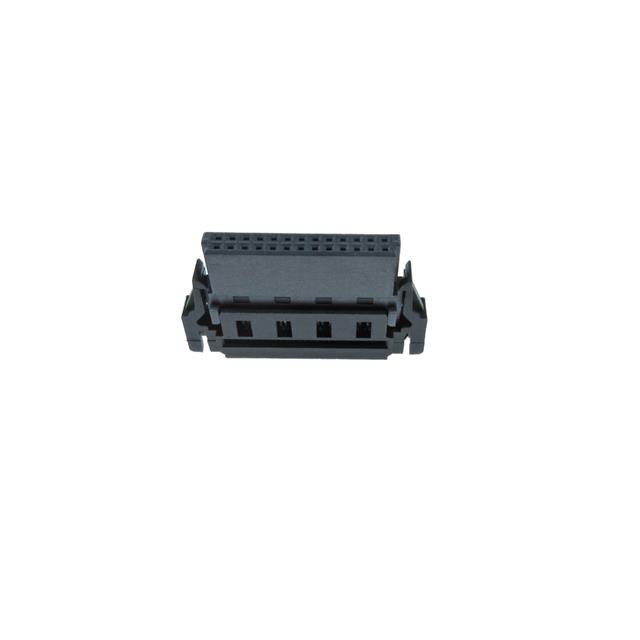 Adam Tech ESMC-F-26-SGS-14.10-IDC-L electronic component