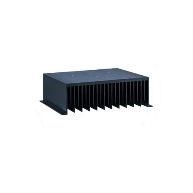 Sensata-Crydom HS033 electronic component