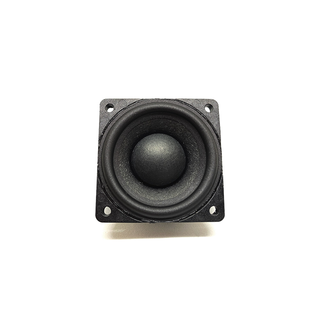 Ole Wolff Electronics Inc OWS-484833TA-4 electronic component