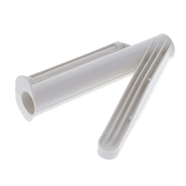 Panduit Corp PWT38 electronic component
