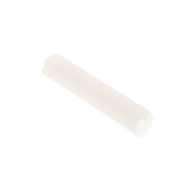 RAF Electronic Hardware 2064-440-N electronic component