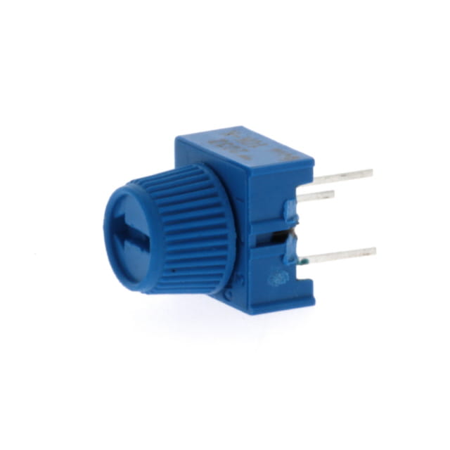 Vishay Spectrol M63M103KB30T607 electronic component
