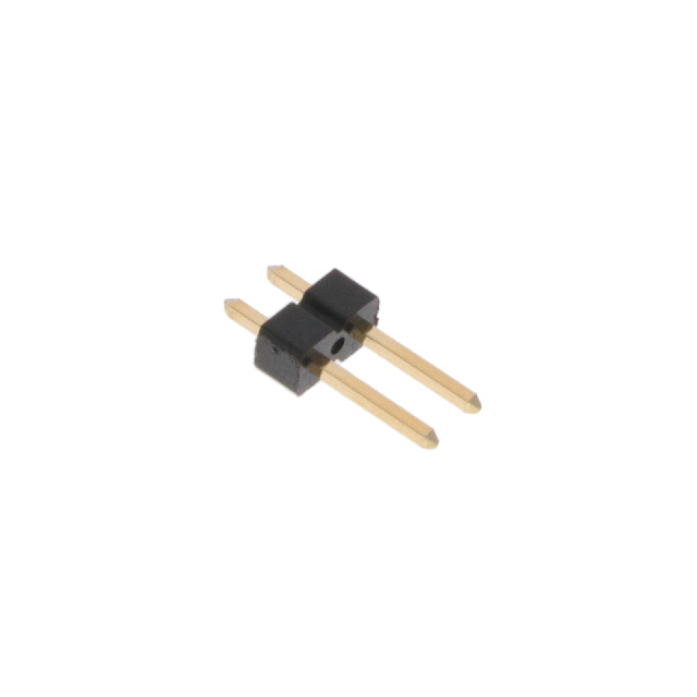 Amphenol ICC (FCI) 10129378-902002BLF electronic component