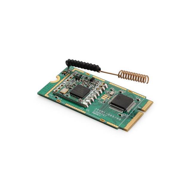 Seeed Technology Co., Ltd 113990831 electronic component