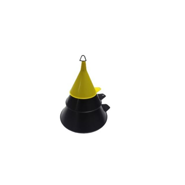 WirthCo 32835 electronic component