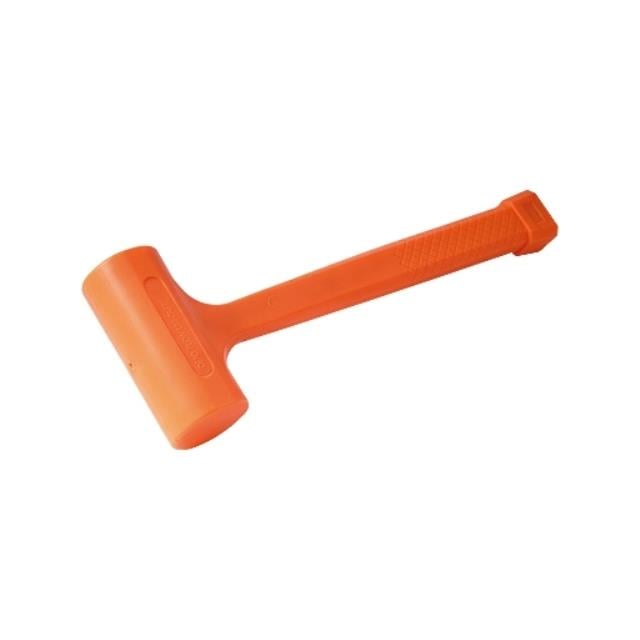 H&H Industrial Products, Inc. 7080-0292 electronic component