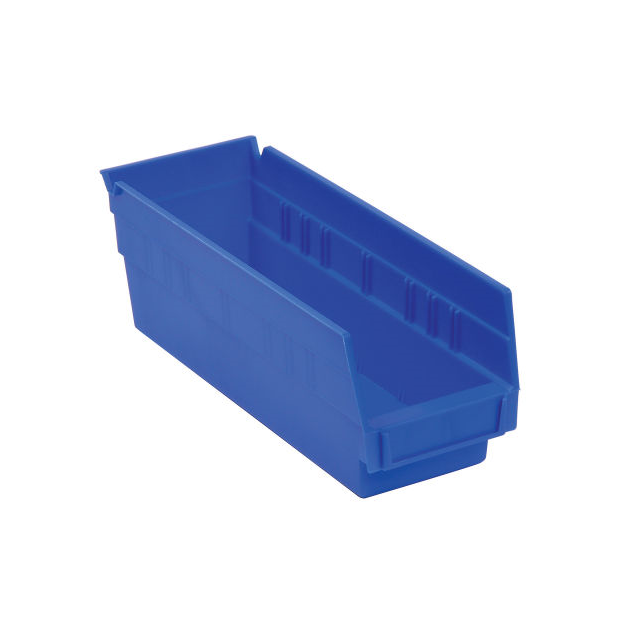 Akro-Mils 30110BLUE electronic component