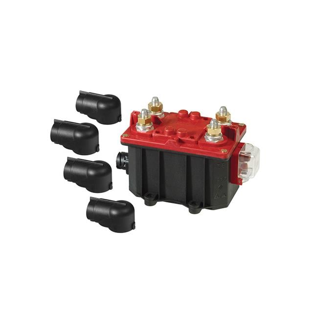 Menbers 08097364 electronic component
