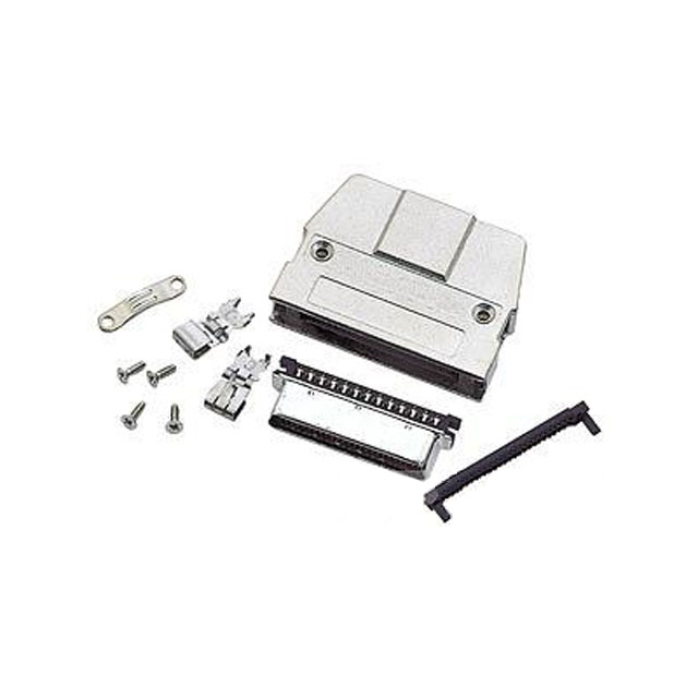 ADLINK Technology ACL-10550 electronic component