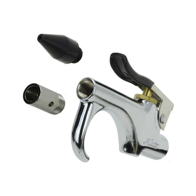 Milton S-148 electronic component