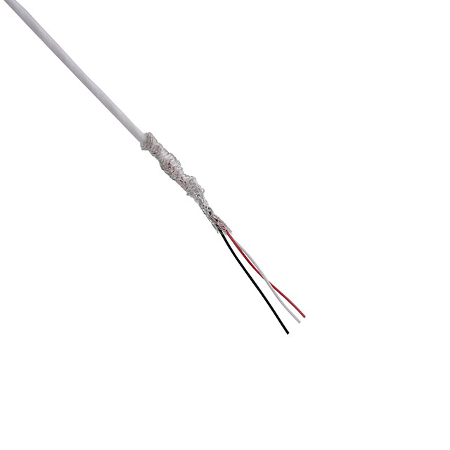 Agilink Microwires TAU-2619,03-A electronic component