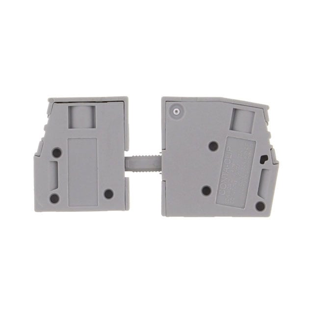 Conta-Clip, Inc. 17380.6 electronic component