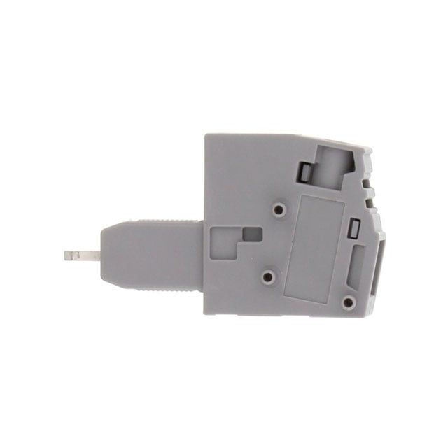 Conta-Clip, Inc. 17382.6 electronic component